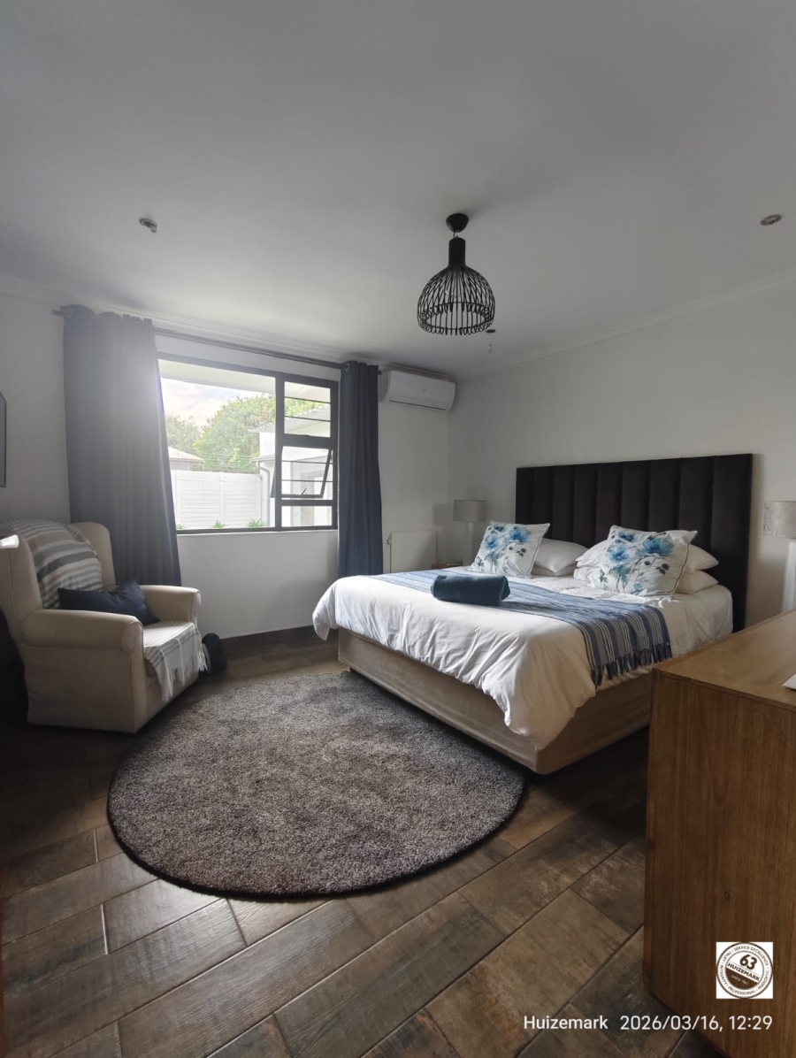 3 Bedroom Property for Sale in Sasolburg Ext 23 Free State